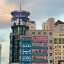 메디필마취통증의학과의원 이미지