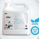 술산초등학교 이미지