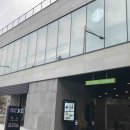 성북-종암-1522 이미지