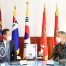 인천병무지청 이미지