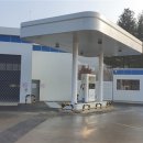 신탄진(서울) 이미지