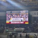 한반도태권도장 이미지