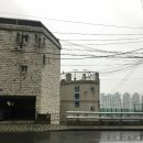 진남로 이미지