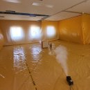 하서면사무소 이미지