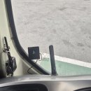 ㈜대신운수 이미지