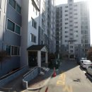 주식회사 산호