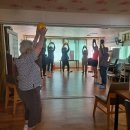 현대APT경로당 이미지