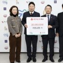 가평교통㈜ 이미지