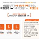 호반약국 이미지