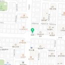 GS25안산팔곡점 이미지