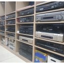 마이마이당구장 이미지