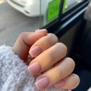 네일드리아