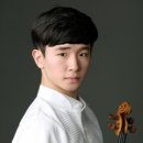 김동현
