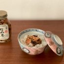 현조당 이미지