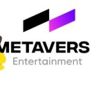 넷마블에프앤씨(주) 이미지