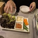 오학닭갈비