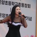 온양초등학교 이미지