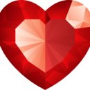 헤어사랑 이미지