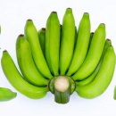 “술도 안 먹는데 억울”… 지방간 없애려면 '녹색 바나나'를 이미지