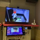 센텀노래연습장 이미지