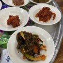 동곡꽃게장 이미지