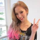 나만봄 헤어 이미지