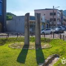 대가야센터-3 이미지