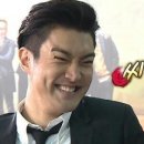 크라운호프 가락직영점