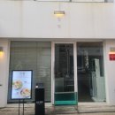 [건대입구/성수] 건대 정면, 혼밥하기 좋은 화양동 미쉐린 가이드 국수맛집