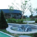 산촌소공원 이미지