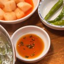 고집센그집갈비탕(울산야음점) 이미지