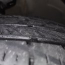 한국타이어 인천총판 이미지