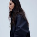 매킨토시 | 심플의 근본 스튜디오니콜슨x매킨토시 직구 후기, #스튜디오니콜슨 가을 컬력션 구매하는법 해외직구후기