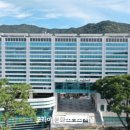 현산축산 이미지