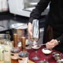 한국호텔관광학교 | 호텔관광경영학과 진학을 목표로