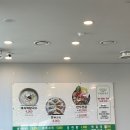 석곡 | 청주 칼국수 맛집 가경동 칼국수 우림칼국수 석곡점 후기