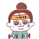 조슈아농장 이미지