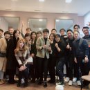 여행스케치(주) 이미지