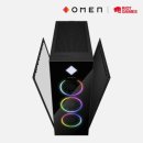 울트라PC매니아 이미지