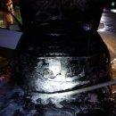 청풍원휴게소 이미지