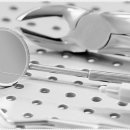 연세꿈꾸는아이치과의원 이미지