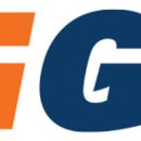 (주)엠지엘건설 이미지