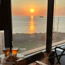 씨사이드뷰2 이미지