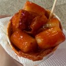 용인동부현대서비스 | IVT 변속기 개박살난 후기