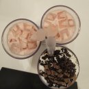 태림민박 | 6월이 끝나버렸어요