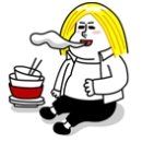복이네 복칼국수 이미지