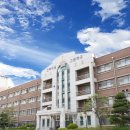 전북제일고 이미지