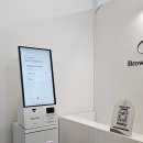 협성상가세탁 | 부산 레지던스 호텔 부산역 오션뷰 가성비 숙소 추천 브라운 스위트