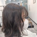 장가위헤어살롱