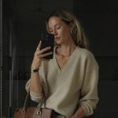 언니들PC 이미지